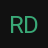 RDNASKELO