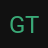 Gtacsgoshop