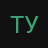Тугодум