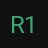 r1ley4k