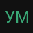 УмиратьНеСтрашно