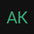 акуув