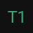 T1Seller