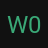 w0k