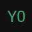 Y0ngru