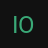 iosios