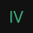 ivanees
