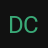 DCobb