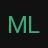MLM