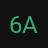 6a6ka_inactive43273