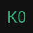 к0лька1983