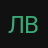 лвлылаьаб