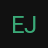 Ejsusozi