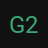 g2h2g2h2