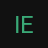IeatassV2