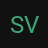 svx_inactive180260