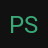 PSSKLLR