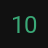 100hp_inactive460520