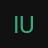 Iudaadui