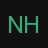 nhm10773
