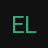 eldarastranoh