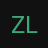 Zloytraffer