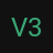 V3L1S