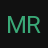 MRX_exe