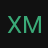 xmka