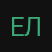 Ельтай