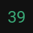 39592Pap