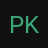 PKA_Omsk