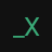 _xxx_aZoT_xxx_