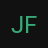 jfjeifocoro81