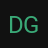 dgussepe_inactive524093
