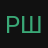 ршотуттуча