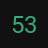 534333847