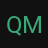 Qman_inactive
