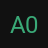 A01251