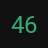 464KXa6HXHrdyF0