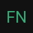 Fnazy