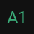 а123