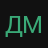 Дмитрий1246546