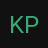 Kp0c