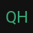 qhushh