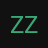 Zz_Sunshine_zZ