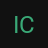 Icarus_inactive_inactive