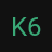k6973913