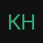 Княже1
