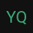 yqq